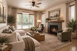 4332 W Degray Dr S, South Jordan, UT 84009 - Photo 9