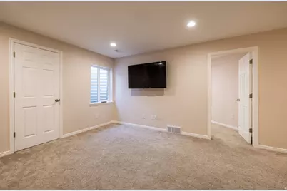 4332 W Degray Dr S, South Jordan, UT 84009 - Photo 31