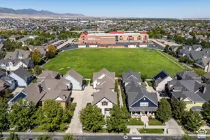 4332 W Degray Dr S, South Jordan, UT 84009 - Photo 3