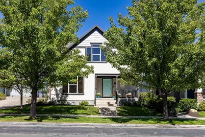 4332 W Degray Dr S, South Jordan, UT 84009 - Photo 1