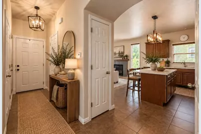 4332 W Degray Dr S, South Jordan, UT 84009 - Photo 7