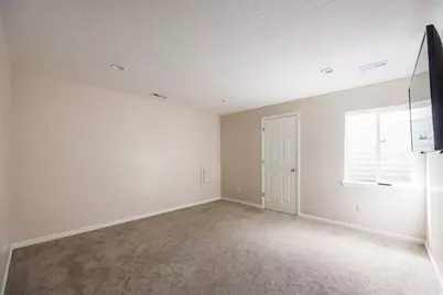 4332 W Degray Dr S, South Jordan, UT 84009 - Photo 29