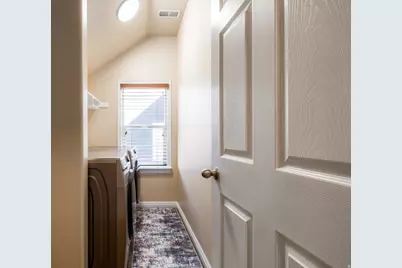 4332 W Degray Dr S, South Jordan, UT 84009 - Photo 19