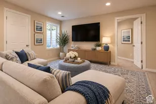 4332 W Degray Dr S, South Jordan, UT 84009 - Photo 29