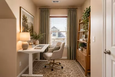 4332 W Degray Dr S, South Jordan, UT 84009 - Photo 21