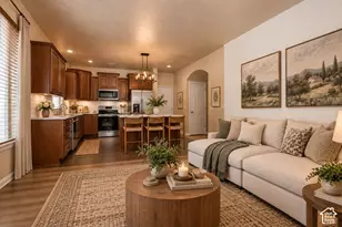 4332 W Degray Dr S, South Jordan, UT 84009 - Photo 11