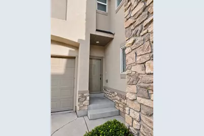 1577 W Wyngate Park Dr #35, South Jordan, UT 84095 - Photo 3