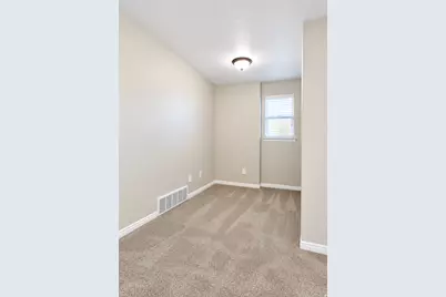 1577 W Wyngate Park Dr #35, South Jordan, UT 84095 - Photo 23