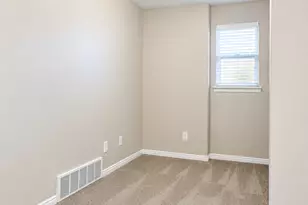 1577 W Wyngate Park Dr, South Jordan, UT 84095 - Photo 23