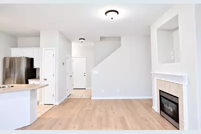 1577 W Wyngate Park Dr #35, South Jordan, UT 84095 - Photo 5