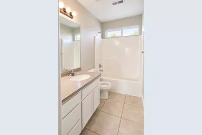 1577 W Wyngate Park Dr #35, South Jordan, UT 84095 - Photo 29