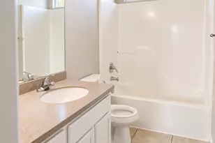 1577 W Wyngate Park Dr, South Jordan, UT 84095 - Photo 29
