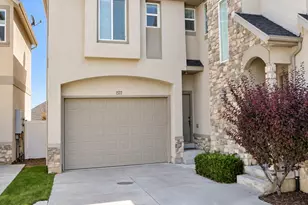 1577 W Wyngate Park Dr, South Jordan, UT 84095 - Photo 1