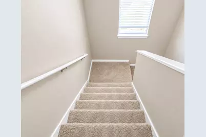 1577 W Wyngate Park Dr #35, South Jordan, UT 84095 - Photo 33