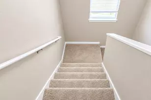 1577 W Wyngate Park Dr, South Jordan, UT 84095 - Photo 33