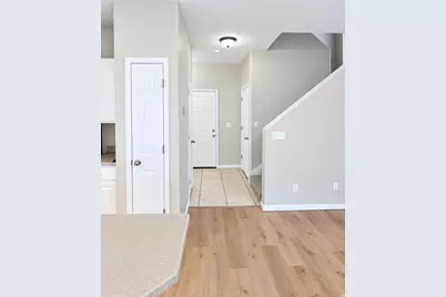 1577 W Wyngate Park Dr #35, South Jordan, UT 84095 - Photo 11