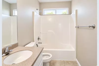 1577 W Wyngate Park Dr #35, South Jordan, UT 84095 - Photo 31