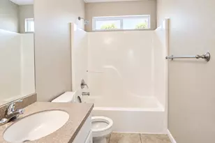 1577 W Wyngate Park Dr, South Jordan, UT 84095 - Photo 31
