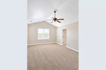 1577 W Wyngate Park Dr #35, South Jordan, UT 84095 - Photo 15