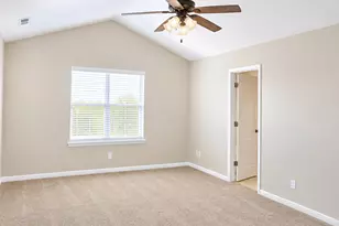 1577 W Wyngate Park Dr, South Jordan, UT 84095 - Photo 15