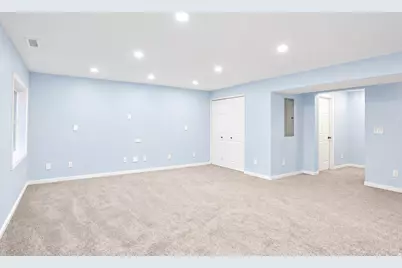 1577 W Wyngate Park Dr #35, South Jordan, UT 84095 - Photo 35