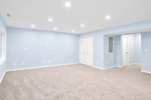 1577 W Wyngate Park Dr, South Jordan, UT 84095 - Photo 35