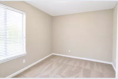 1577 W Wyngate Park Dr #35, South Jordan, UT 84095 - Photo 25