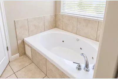 1577 W Wyngate Park Dr #35, South Jordan, UT 84095 - Photo 21