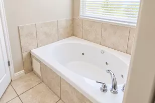 1577 W Wyngate Park Dr, South Jordan, UT 84095 - Photo 21
