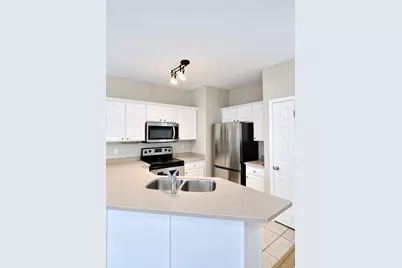 1577 W Wyngate Park Dr #35, South Jordan, UT 84095 - Photo 7