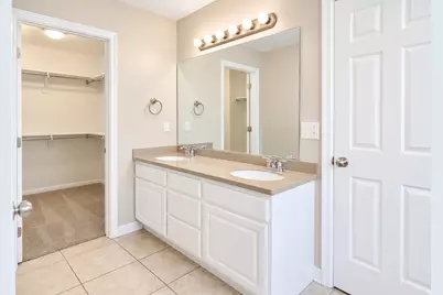 1577 W Wyngate Park Dr #35, South Jordan, UT 84095 - Photo 19