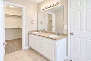 1577 W Wyngate Park Dr, South Jordan, UT 84095 - Photo 19