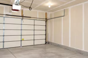 1577 W Wyngate Park Dr, South Jordan, UT 84095 - Photo 43