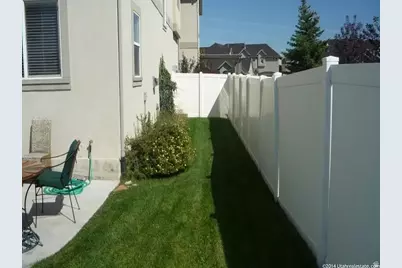 1577 W Wyngate Park Dr #35, South Jordan, UT 84095 - Photo 37