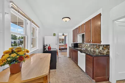 335 E 2700 S, South Salt Lake, UT 84115 - Photo 5