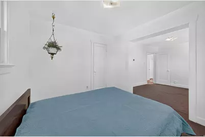 335 E 2700 S, South Salt Lake, UT 84115 - Photo 11