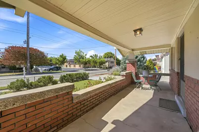 335 E 2700 S, South Salt Lake, UT 84115 - Photo 23