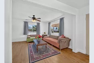 335 E 2700 S, South Salt Lake, UT 84115 - Photo 13
