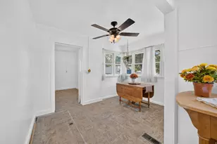 335 E 2700 S, South Salt Lake, UT 84115 - Photo 17