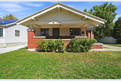 335 E 2700 S, South Salt Lake, UT 84115 - Photo 1