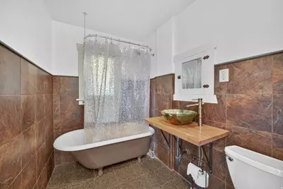 335 E 2700 S, South Salt Lake, UT 84115 - Photo 9
