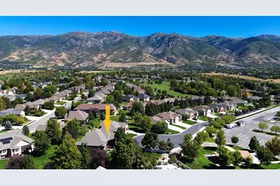 516 N Wilcox Way E, Layton, UT 84040 - Photo 7