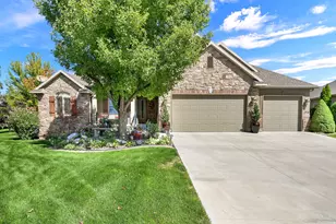 516 N Wilcox Way E, Layton, UT 84040 - Photo 1