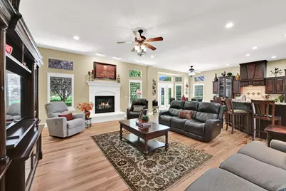 516 N Wilcox Way E, Layton, UT 84040 - Photo 15