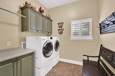 516 N Wilcox Way E, Layton, UT 84040 - Photo 33