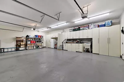 516 N Wilcox Way E, Layton, UT 84040 - Photo 49