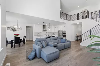 12323 S Varitek Dr, Herriman, UT 84096 - Photo 7