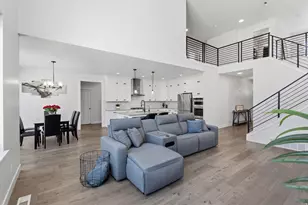 12323 S Varitek Dr, Herriman, UT 84096 - Photo 7
