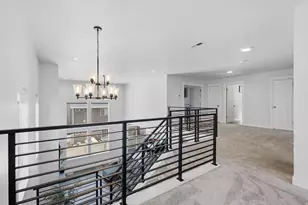 12323 S Varitek Dr, Herriman, UT 84096 - Photo 15