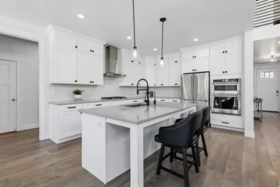 12323 S Varitek Dr, Herriman, UT 84096 - Photo 5